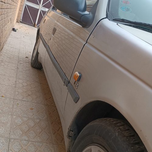 پژو 405 دوگانه شرکتی