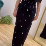 لباس مجلسی حراج