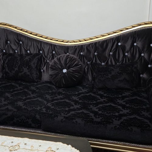 مبلمان 7 نفره