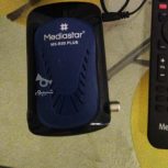 گیرنده دیجیتال فول اچدی