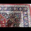 فرش دستبافت 12 متری مشهد