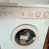 لباسشویی ارج 5 کیلویی (سالم)