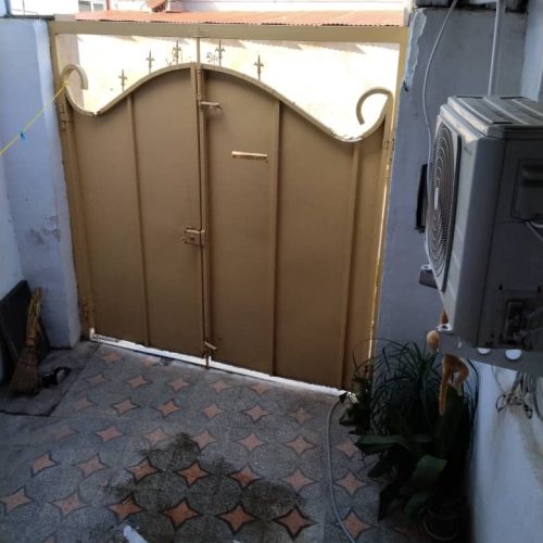 فروش ویلای نقلی وخوش قیمت