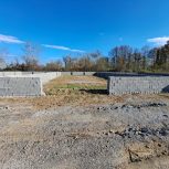 زمین کامل مسکونی مناسب ساخت و سرمایه گذاری