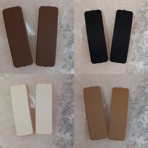 گیره تق تقی