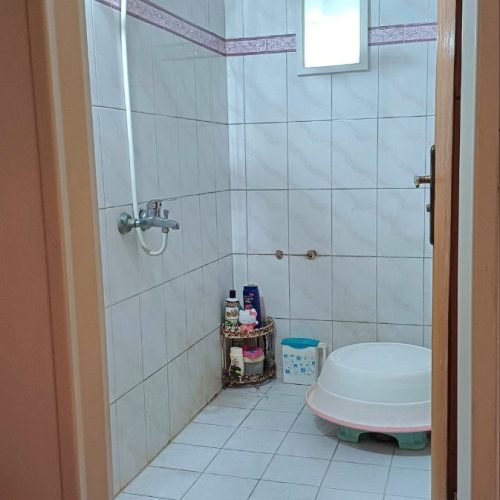 فروش آپارتمان 90 متری فوری
