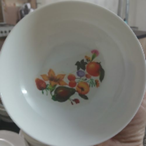 سروبس ملامین