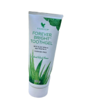 بهترین خمیر دندان دنیا