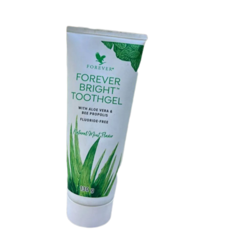 بهترین خمیر دندان دنیا