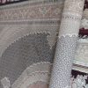 فرش درجه یک نگین