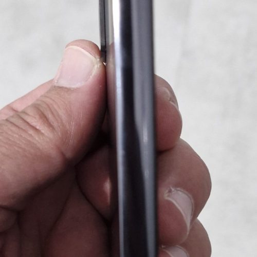 فروش سامسونگ S22 5G