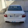 خشک دارای آپشن مانیتور و جی پی اس