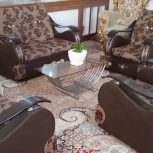 مبل راحتی ارسال رایگان