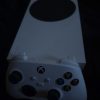Xbox series s ایکس‌باکس سری اس