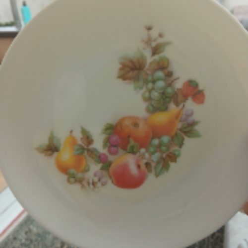 سروبس ملامین