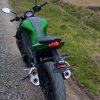 Blenta z1 250cc 1402