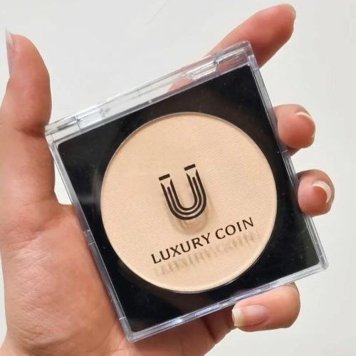 محصولات آرایشی