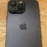 آیفون های کپی 15 پرو