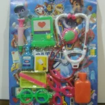 اسبابازی فروشی و ارزان سرا در خانه دزفول