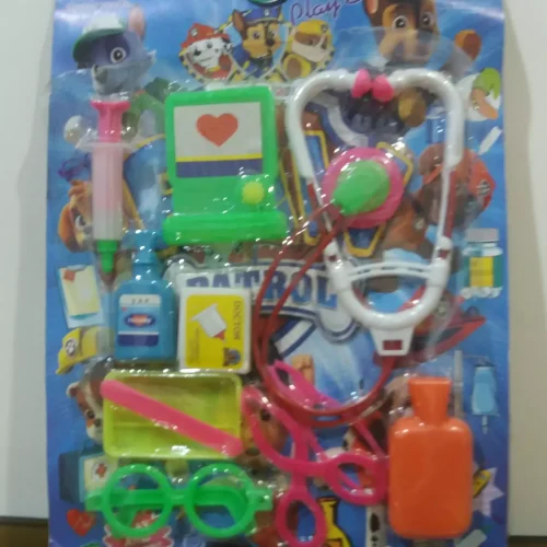 اسبابازی فروشی و ارزان سرا در خانه دزفول