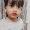 اراشگا