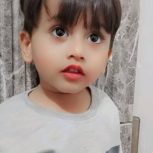 اراشگا
