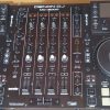 فروش دستگاه دی جی  denon dj mcx 8000