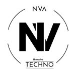 استخدام فوری اینترنتی کار در منزل