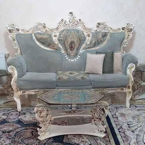 فروش مبل 9نفره