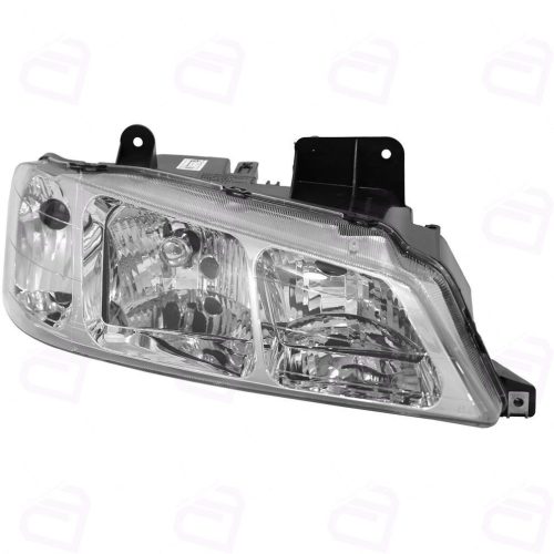 بخش چراغ ،و جلو بندی ب قیمت ،محدود