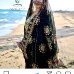 سفارش خوسی پزیرفته میشود