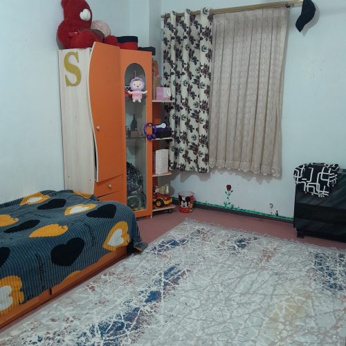 فروش اپارتمان