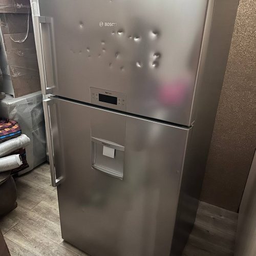 کل لوازم خانه