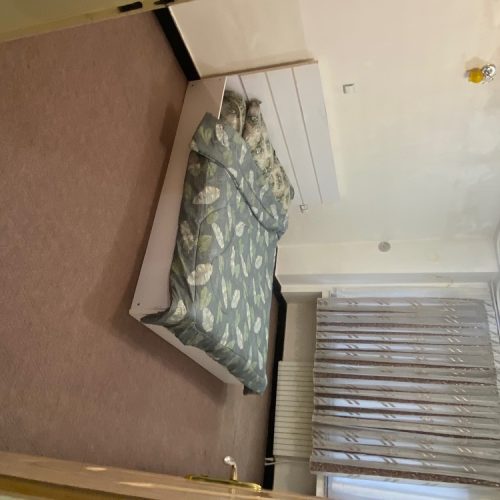 سویت اجاره ای