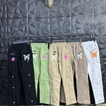 شلوار دخترانه