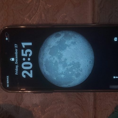 آیفون های کپی 15 پرو