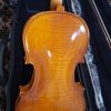 ویولن کارل هافنر 4/4 H5