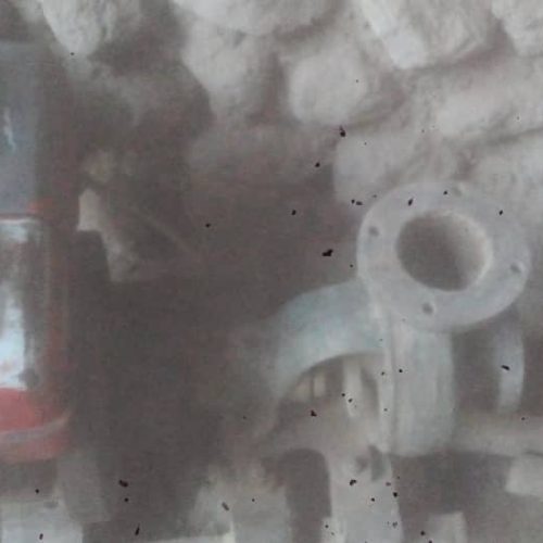فروش