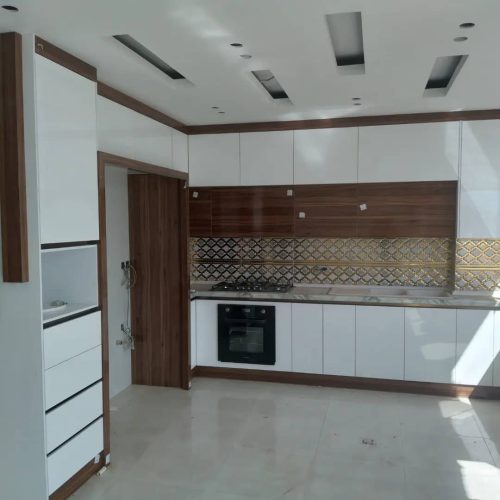 کابینت و کمددیواری و دیوارکوب