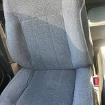 صندلی پارس در حد