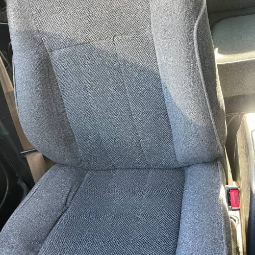 صندلی پارس در حد