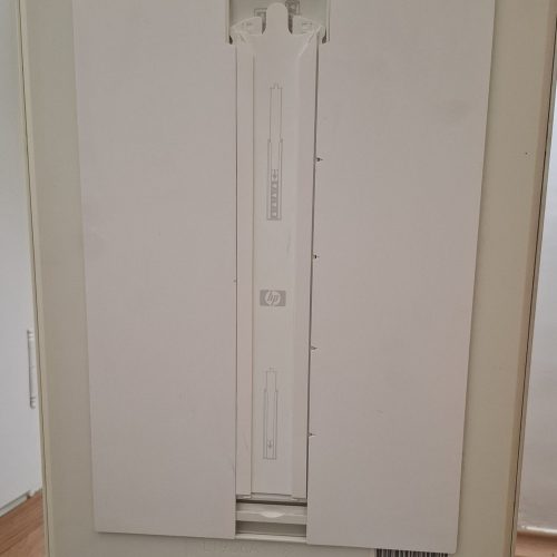 اسکنر عکس یو اس بی پرسرعت HP Scanjet G4010