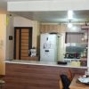 آپارتمان مسکن مهر دوخواب لپویی
