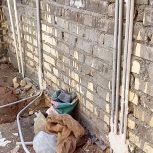 برق کشی ساختمان