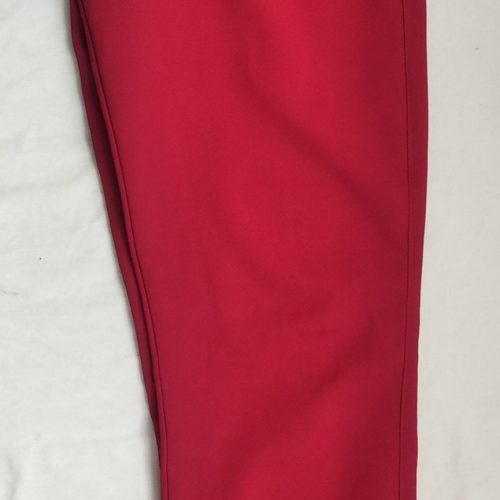 کت و شلوار 3 تیکه مجلسی دخترانه