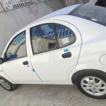 خشک دارای آپشن مانیتور و جی پی اس