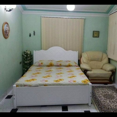 سویت تمیز و شیک سوییت