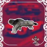 کلاچ برقی ولکس c30 ساچ اصلی