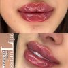 استخدام منشی مطب زیبایی(بلوار ابوذر یاسوج)