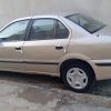 فروش سمند 84
